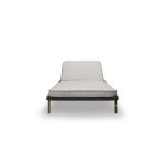 RIBBON Sunbed image 1