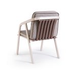 Ribbon Dining Chair image 3