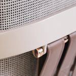 Ribbon Dining Chair image 4