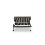 RIBBON Sunbed image 3