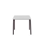 Ribbon Side Table image 2