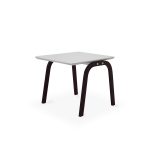 Ribbon Side Table image 3