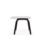 Ribbon Side Table image 4