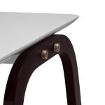 Ribbon Side Table image 1