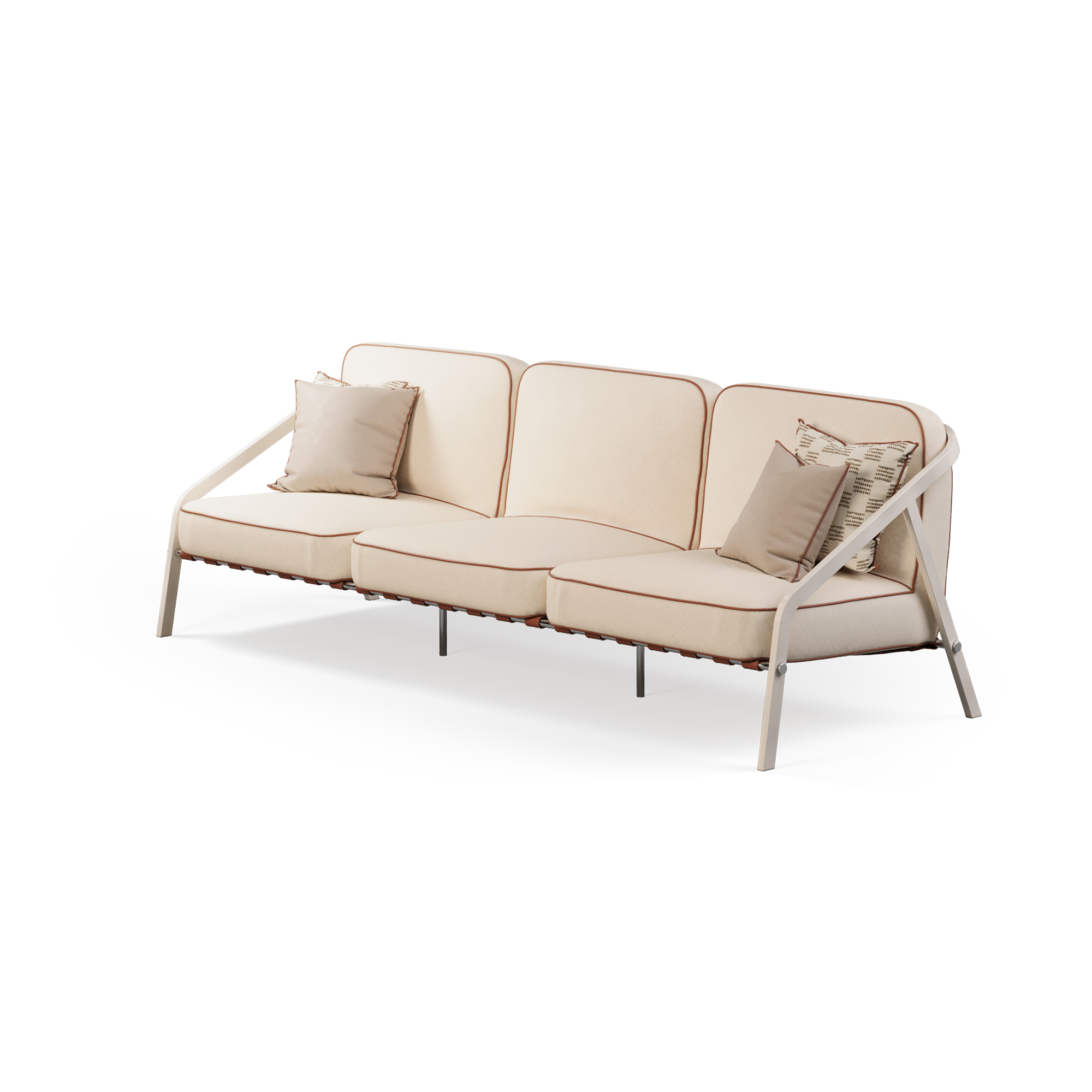 RIBBON Sofa