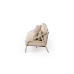 RIBBON Sofa image 2