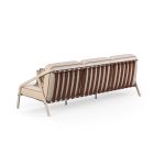 RIBBON Sofa image 3