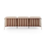 RIBBON Sofa image 4