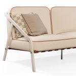 RIBBON Sofa image 5