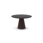 ELEANOR Round Dining Table image 1
