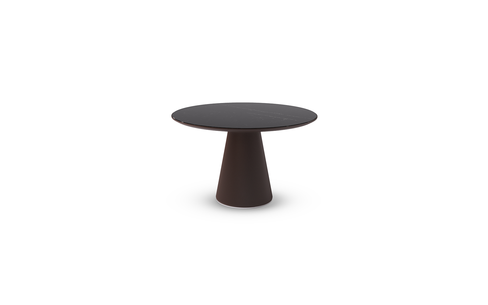 ELEANOR Round Dining Table
