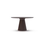 ELEANOR Round Dining Table image 2