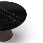 ELEANOR Round Dining Table image 4