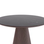 ELEANOR Round Dining Table image 3