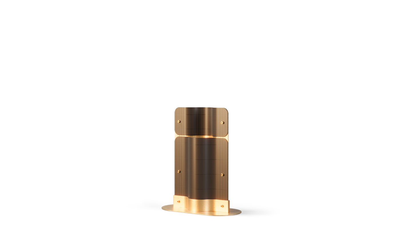 SERENA Planter S