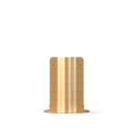 SERENA Planter S image 4