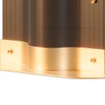 SERENA Planter S image 5