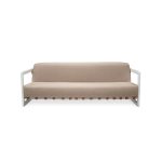 Saccu Sofa image 1