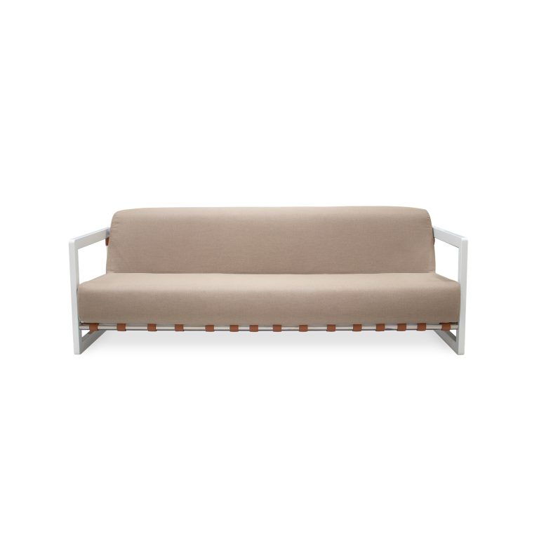Saccu Sofa
