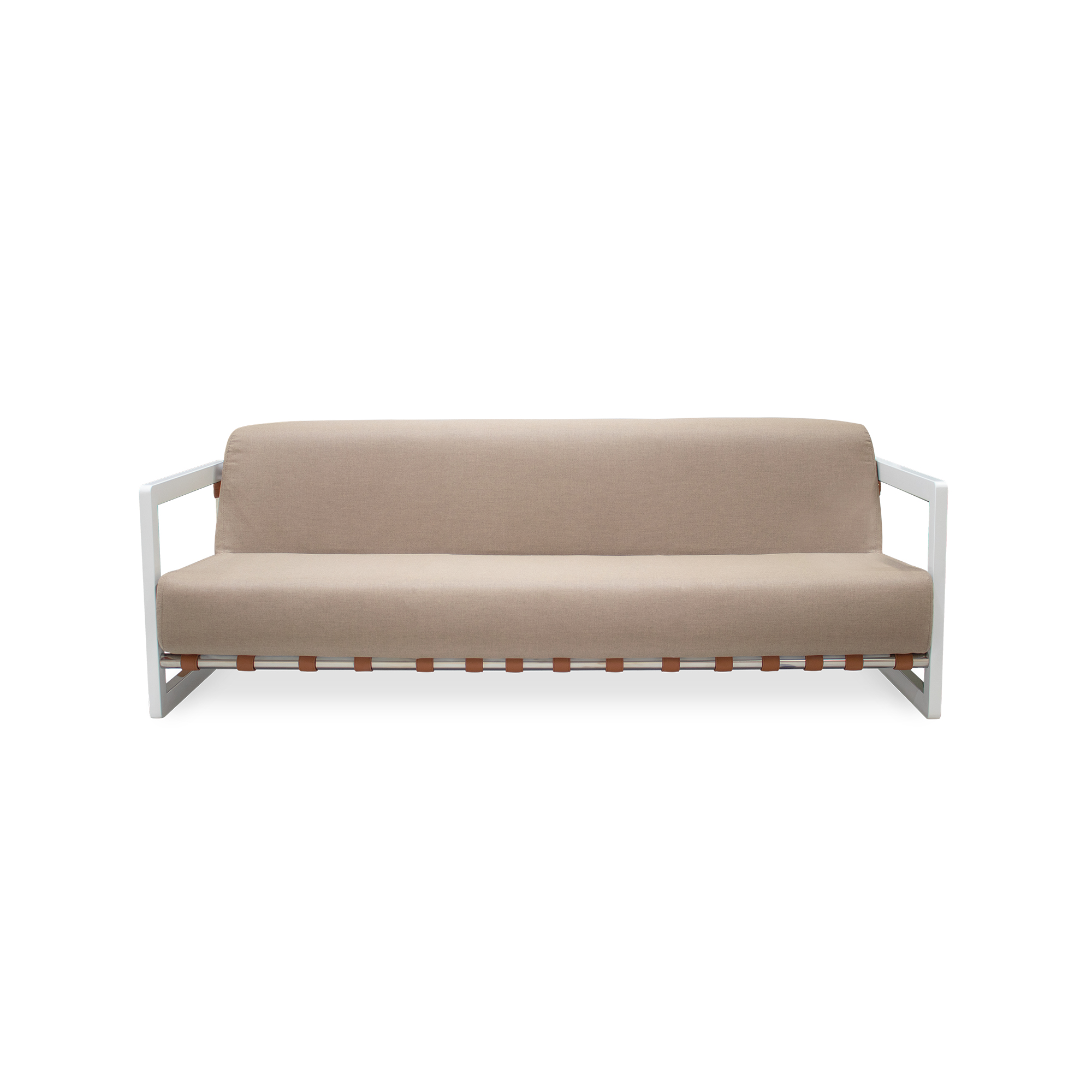 Saccu Sofa