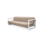 Saccu Sofa image 2