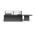 SENSES Kitchen image 2