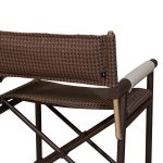 SETTLE Director's Chair image 4