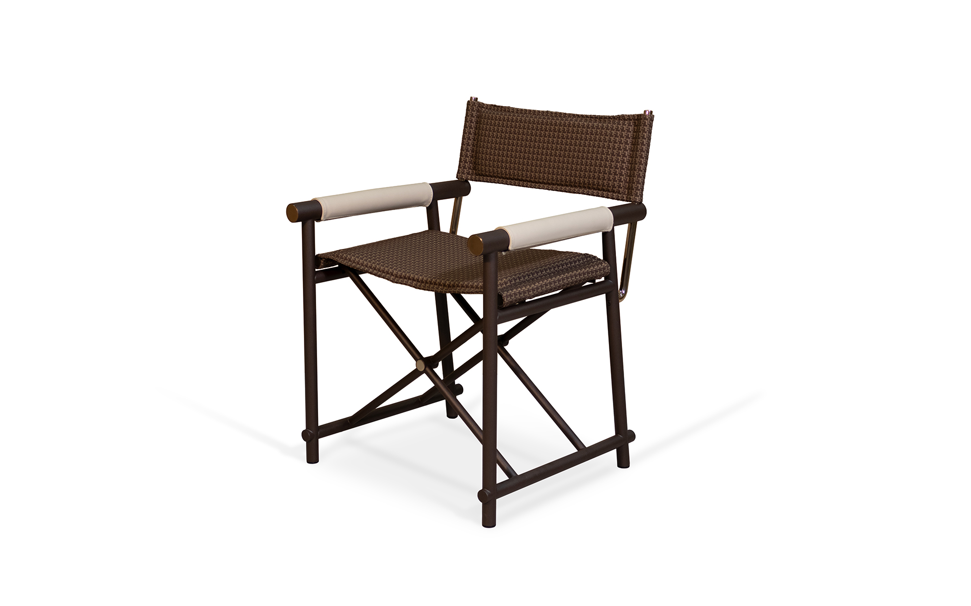 SETTLE Director's Chair