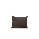 PILLOW Big I image 1