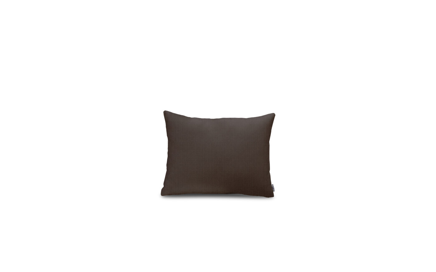 PILLOW Medium