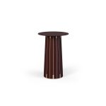 SOHO Side Table image 1