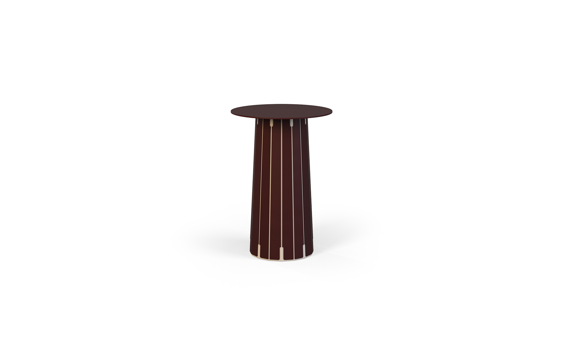 SOHO Side Table