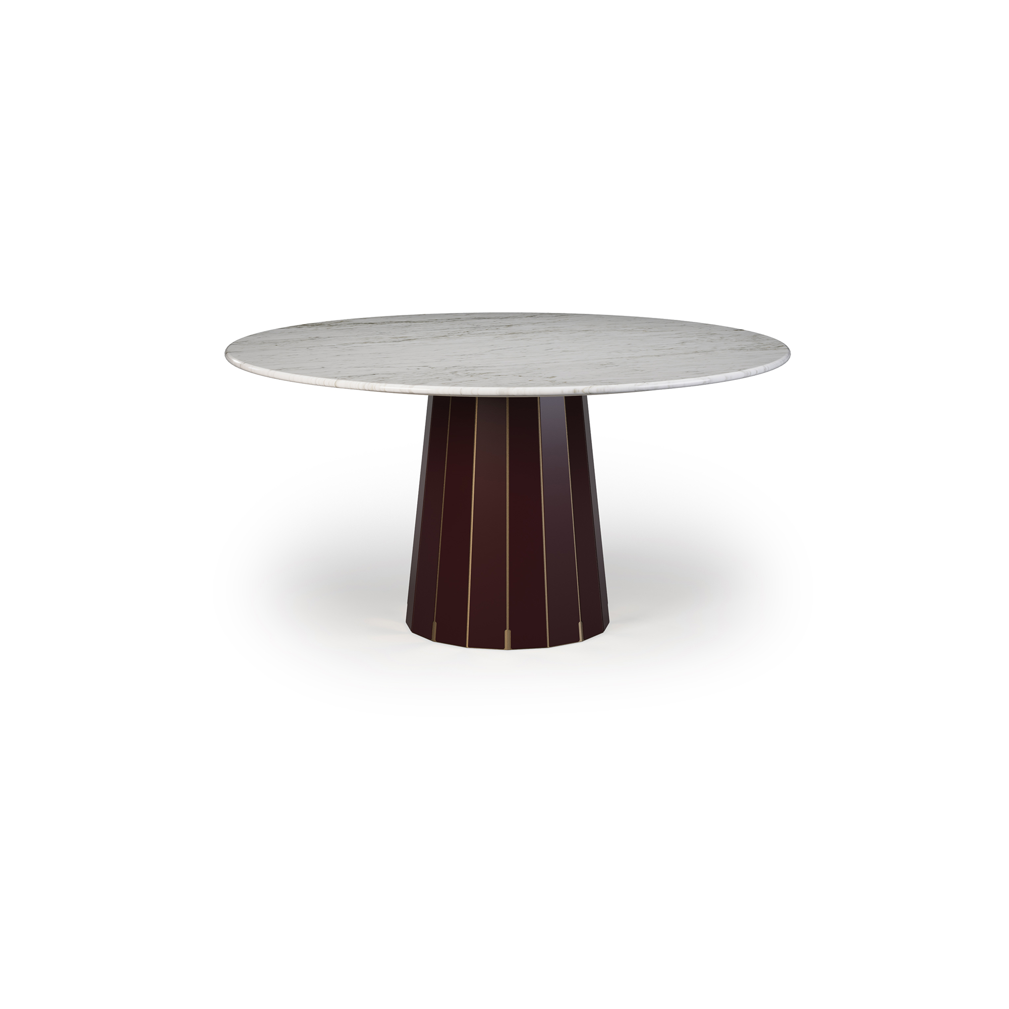 SOHO Round Dining Table