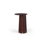 SOHO Side Table image 2