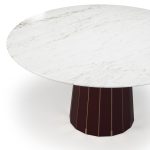 SOHO Round Dining Table image 2