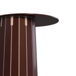 SOHO Side Table image 3