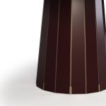 SOHO Round Dining Table image 3