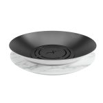 SPHERE Fire Pit image 1