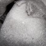 Starlight Perla image 3