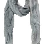 Starlight Perla image 2