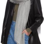 Starlight Perla image 1