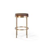 TRACE Bar Stool image 1