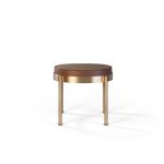 TRACE Stool image 1