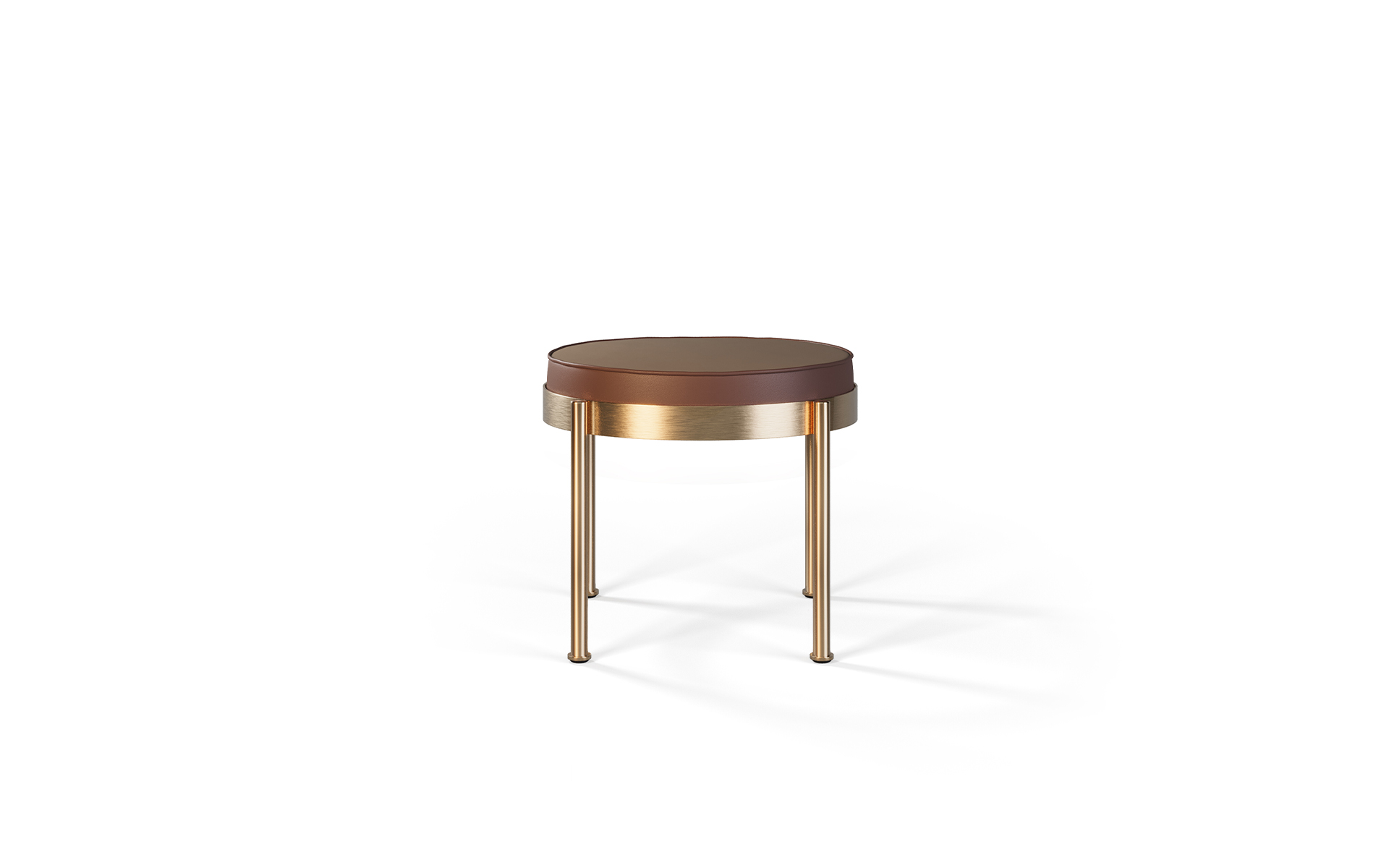 TRACE Stool