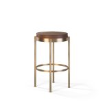 TRACE Bar Stool image 2