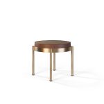 TRACE Stool image 2