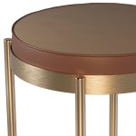 TRACE Stool image 3