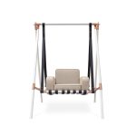 FABLE Hanging Armchair image 2