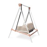 FABLE Hanging Armchair image 3