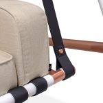 FABLE Hanging Armchair image 4
